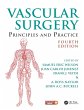Vascular Surgery (eBook, PDF) - Bild 1