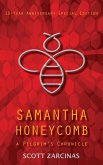 Samantha Honeycomb