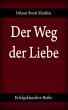 Der Weg der Liebe (eBook, ePUB) - Bild 1