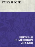 Smekh i gore (eBook, ePUB)