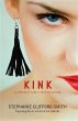 Kink (eBook, ePUB) - Bild 1