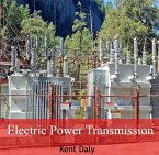 Electric Power Transmission (eBook, PDF)