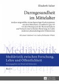 Darmgesundheit im Mittelalter (eBook, PDF)