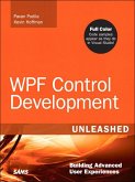 WPF Control Development Unleashed (eBook, ePUB)