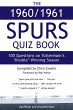 1960/1961 Spurs Quiz Book (eBook, PDF) - Bild 1