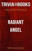 Radiant Angel by Nelson DeMille (Trivia-On-Books) (eBook, ePUB)