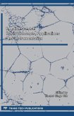 Luminescence (eBook, PDF) Luminescence (eBook, PDF)