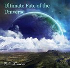 Ultimate Fate of the Universe (eBook, PDF)