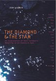 The Diamond & the Star (eBook, PDF)