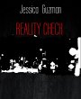 REALITY CHECK (eBook, ePUB) - Bild 1