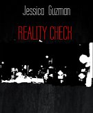 REALITY CHECK (eBook, ePUB)