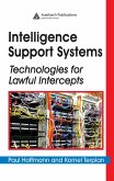 Intelligence Support Systems (eBook, PDF)