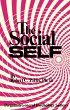 The Social Self (eBook, PDF) - Bild 1