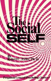 The Social Self (eBook, PDF)