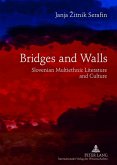 Bridges and Walls (eBook, PDF)