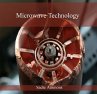 Microwave Technology (eBook, PDF) - Bild 1
