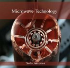 Microwave Technology (eBook, PDF)