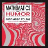 Mathematics and Humor (eBook, PDF) - Bild 1