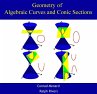 Geometry of Algebraic Curves and Conic... - Bild 1