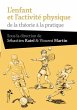 Enfant et l'activite physique L'... - Bild 1