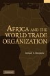Africa and the World Trade Organization... - Bild 1