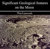 Significant Geological features on the Moon (eBook, PDF)