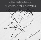 Theoretical Introduction to Mathematical Theorems, A (eBook, PDF)