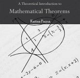 Theoretical Introduction to Mathematical Theorems, A (eBook, PDF)