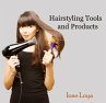 Hairstyling Tools and Products (eBook,... - Bild 1