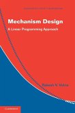 Mechanism Design (eBook, ePUB)