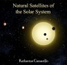 Natural Satellites of the Solar System... - Bild 1