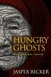 Hungry Ghosts (eBook, ePUB) - Bild 1