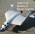 Solid-Fuel Rockets & Rocket Engines (eBook, PDF)