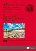 Goethes Faust: Oekonom - Landesplaner - Unternehmer (eBook, PDF)