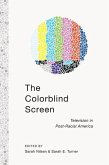 Colorblind Screen (eBook, PDF)
