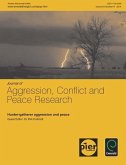 Hunter-Gatherer Aggression and Peace (eBook, PDF) Hunter-Gatherer Aggression and Peace (eBook, PDF)