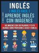 Inglés ( Inglés Facil ) Aprende... - Bild 1