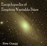 Encyclopedia of Eruptive Variable Stars... - Bild 1