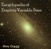 Encyclopedia of Eruptive Variable Stars (eBook, PDF) Encyclopedia of Eruptive Variable Stars (eBook, PDF)