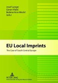 EU Local Imprints (eBook, PDF)