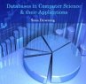 Databases in Computer Science & their... - Bild 1