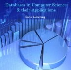 Databases in Computer Science & their Applications (eBook, PDF)