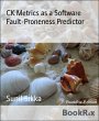 CK Metrics as a Software... - Bild 1