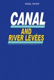 Canal and River Levées (eBook, PDF)