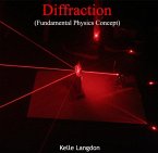 Diffraction (Fundamental Physics Concept) (eBook, PDF)
