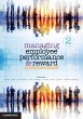 Managing Employee Performance and... - Bild 1