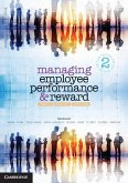 Managing Employee Performance and Reward (eBook, ePUB)