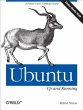 Ubuntu: Up and Running (eBook, PDF) - Bild 1