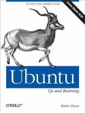 Ubuntu: Up and Running (eBook, PDF)