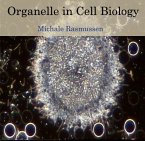 Organelle in Cell Biology (eBook, PDF)